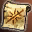 Scrolls of Destruction
