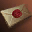100% Collection Study Scrolls